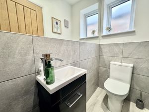 Photo 10- click for photo gallery